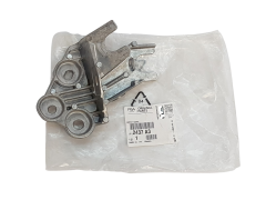 Kabeļu Turētājs Citroen 2437A3 2437.A3 Oriģināls
