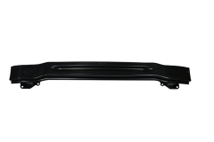 Bampera balsts Aizmugurē 7N0807305 88071810302 VW Seat DPA