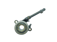 Centrālais darba cilindrs Jauns Oriģināls Dacia Renault 8200213679