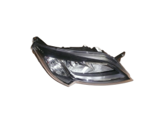 Priekšējais Lukturis Labais Jauns Oriģināls 1634736380 Citroen Jumper 3 Peugeot Boxer 3