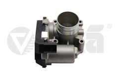 Gāzes korpusa vārsts 03D133062E 11331763301 VW Seat Skoda Vika