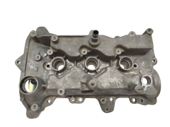 Vārstu Vāks 0.9 TCE Renault Clio 4 Captur Sandero 2 132656629R