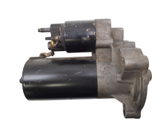 Starteris Citroen Peugeot 5802W5 0001108183 2.0 HDI Bosch 1367