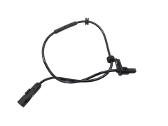 ABS Sensors Kreisais Aizmugurē 479001852R Renault Ate 10.0711-6358.3 0km