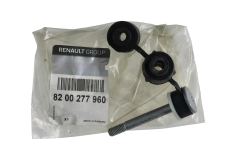 Stabilizators Renault 8200277960