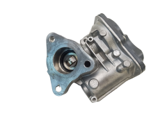 Egr Vārsts 147109913R H8201143495 Denso 1.5 DCI Renault Dacia 1169