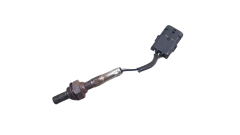 Lambda zonde 7700273273 NTK Renault