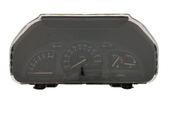 Spidometrs Ford Fiesta 94FB-10849-DB 94FB10849DB 3104