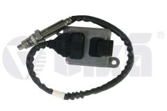 Lambda zonde 03L907807T 99071553801 VW Crafter Vika