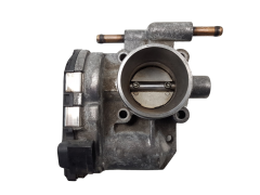 Gāzes korpusa vārsts Opel 24420536 0280750133 Bosch 2994