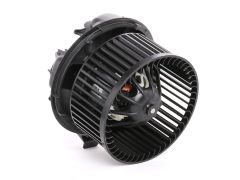 Salona Ventilatora Motors Renault Megane II +AC OE 7701056965 VAL 698729