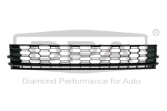 Bufera Reste Ar Skoda Rapid 5JA853677C 88531807702 DPA