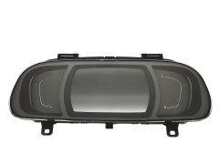 Tahometrs Renault Kadjar 248100594R Johnson 47411