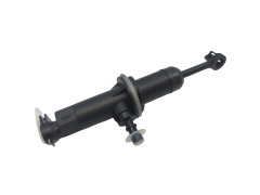Sajūga Galvenais Cilindrs Jauns Oriģināls 7700431845 Renault Clio 2 Kangoo Scenic 4x4