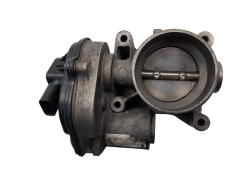 Gāzes korpusa vārsts Ford Volvo VP4F9U-9E928-AB 2739