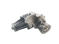 Egr Vārsts Renault 147107172R 7.05320.02.0 H8201411538 1.5 DCI 78