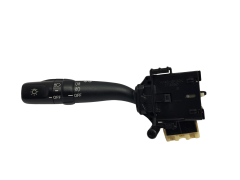 Gaismas slēdzis Toyota Avensis Corolla 84140-05110 173795 173650