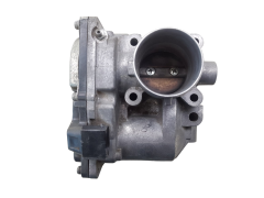 Gāzes korpusa vārsts MIKUNI 40002 Smart 1302