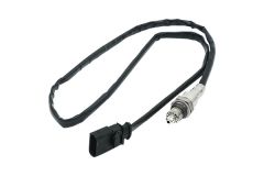 Lambda zonde 04E906262AL B16930 VW Seat Skoda Borsehung