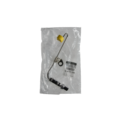 Izplūdes Gāzu Spiediena Sensors Oriģināls 223217134R Renault