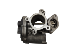 Egr Vārsts 8200797706 A2C5317908 2.0 dCi Renault Nissan H8200327011 1423 Egr Vārsts 8200797706 A2C5317908 2.0 dCi Renault Nissan H8200327011 1423
