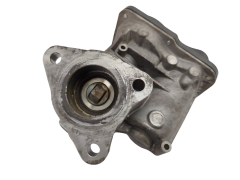 Egr Vārsts Renault 147109074R H8201143495 1.5 DCI Denso