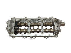 Sadales Vārpsta 7701474015 3,0 dci P9X Renault 7701052894 7701052896