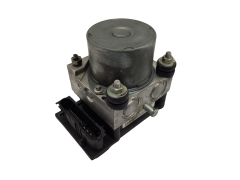 Abs Sūknis Renault 8200129951 0265231359 0265800329 Bosch 3907