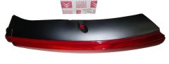 Lukturis Kreisā Oriģināls 6350P9 6350.P9 Citroen