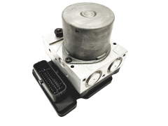Abs Sūknis Kia Ceed 58920-A2310 A2589-20600 Mobis 60750