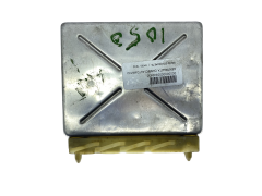 Vadības Bloks Volvo P09472349 303978 Temic 63966