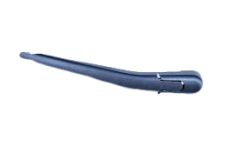 Stikla Tīrītāja Kāts Aizmugurē Oriģināls Citroen Peugeot C4 6429X8