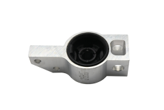 Stiprinājums, Kronšteins Kreisais 1K0199231J 41990305701 VW Audi Seat Skoda Vika