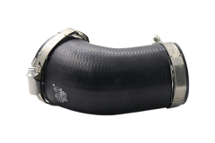 Gaisa šļūtene 1K0145838AG 11451459001 VW Audi Seat Skoda Vika