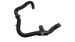 Eļļas Separators 1180L2 2.2 HDI 4HW Citroen C8 807 Peugeot