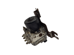 Abs Sūknis Daewoo Tacuma Rezzo 09393409 96264656 6340