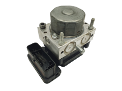 Abs Sūknis Fiat Panda 51932761 0265260434 0265805007 61213