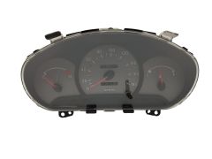 Spidometrs Hyundai Atos 94003-05020 9400305020 2300