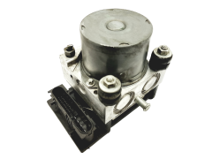 Abs Sūknis Nissan Micra K12 47660AX600 0265800319 42817