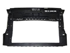 Priekšējais Panelis 6R0805588T 88051181002 VW Polo DPA