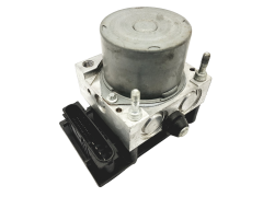 Abs Sūknis 107 C1 Aygo 44510-0H010 0265800441 Bosch 59984