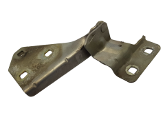 Motora Pārsega Eņģe Kreisais 8200468183 Renault Megane 2 8200011074 11552