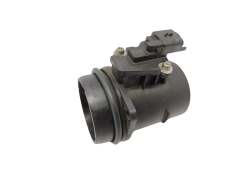 Gaisa plūsmas mērītājs 9683282980 1920RA Hitachi 1.6 HDI eHDI Citroen Peugeot