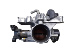 Gāzes korpusa vārsts Daihatsu 97239 6011 89452-97205 136800-2010