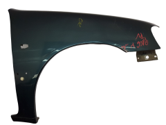 Spārns Labais Priekšā Peugeot 106 7841J4 1996-2003 6642