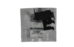 Izplūdes Gāzu Spiediena Sensors Jauns Oriģināls 223671032R Renault