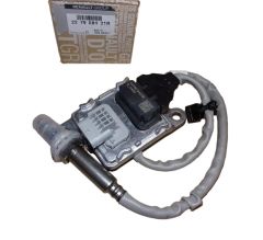 Lambda zonde Jauns Oriģināls 227908421R Renault