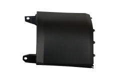 Bamperio kampas Aizmugurē Labais Ar VW T6 7E0807322D 88071799202 DPA