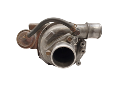Turbokompresors Interstar Master Movano HT12-22B H1222B 7701479012