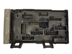 Drošinātāju kārba Chrysler 05144579AB 05144509AB 19630